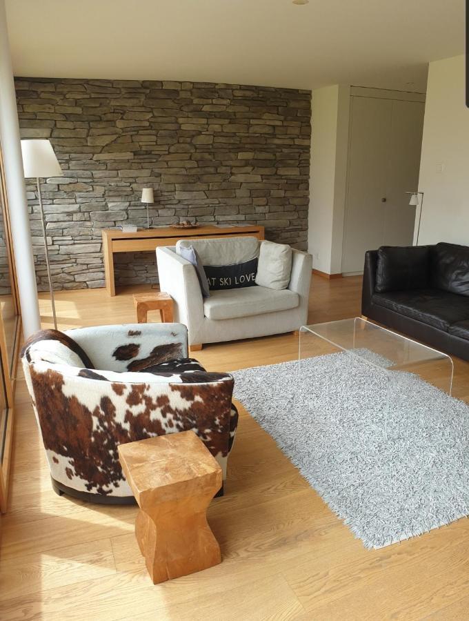 Hotel Jungfrau 3*