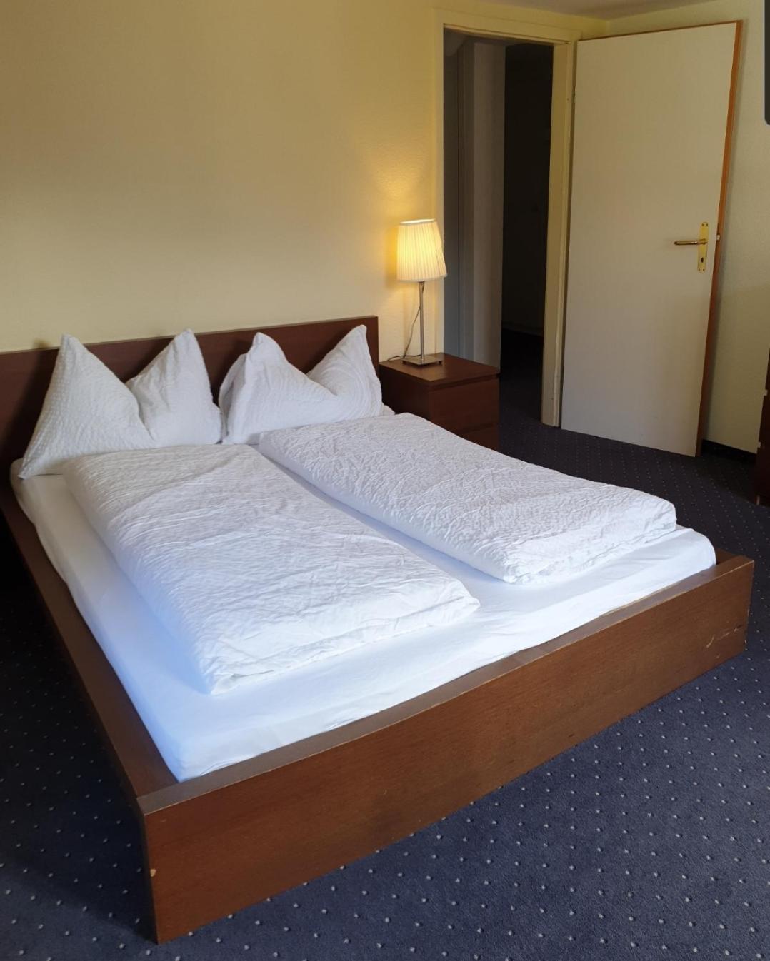 Jungfrau 3* Mürren