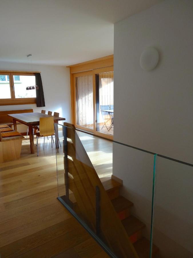 Hotel Jungfrau 3*