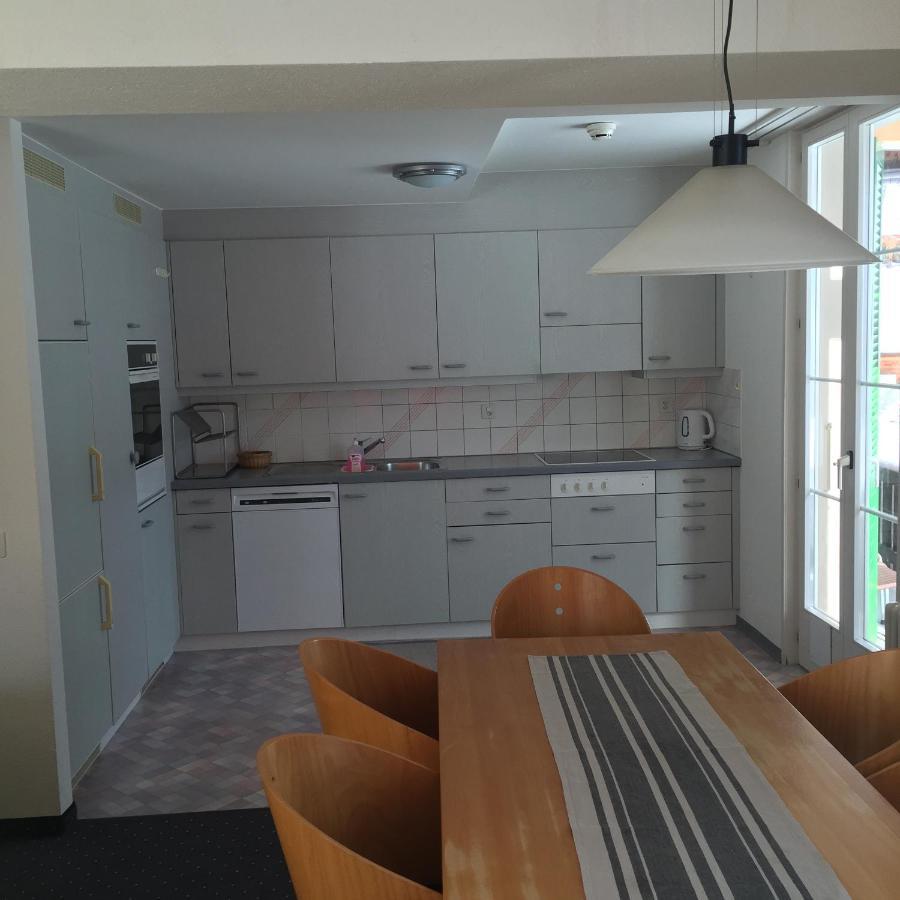 Jungfrau Hotel 3*