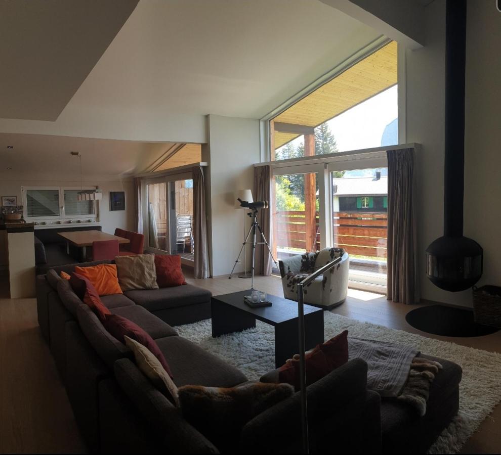 Jungfrau Hotel 3*