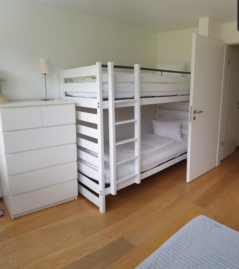 Hotel Jungfrau 3*