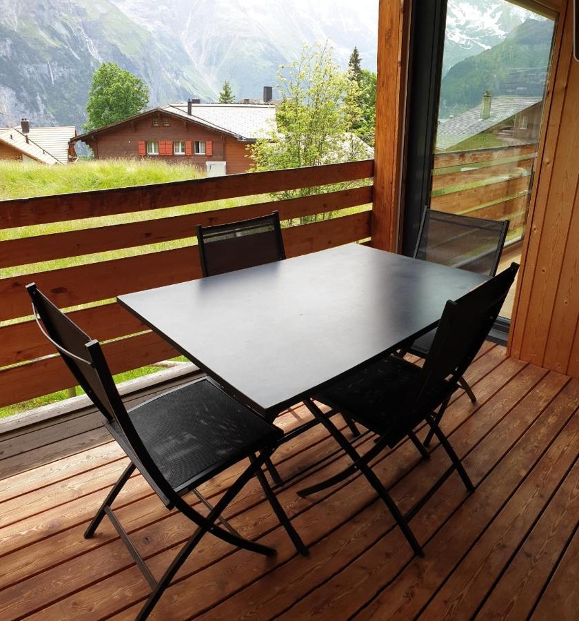 Hotel Jungfrau 3*