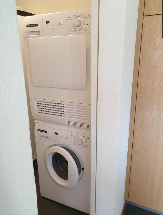 Hotel Jungfrau 3*
