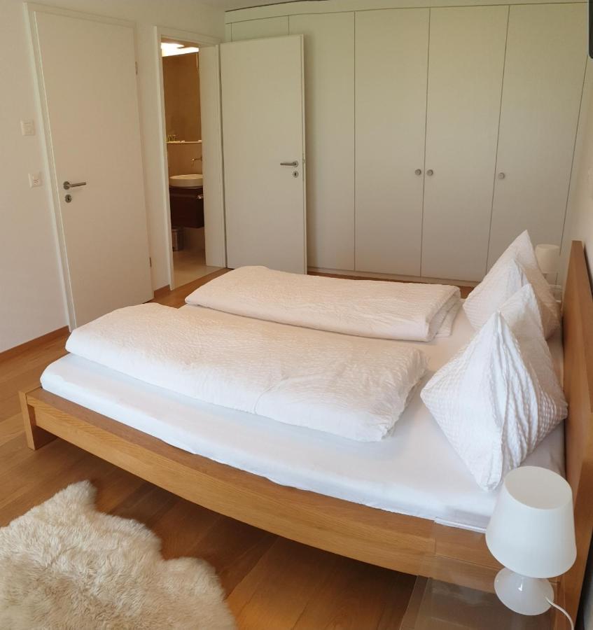 Hotel Jungfrau