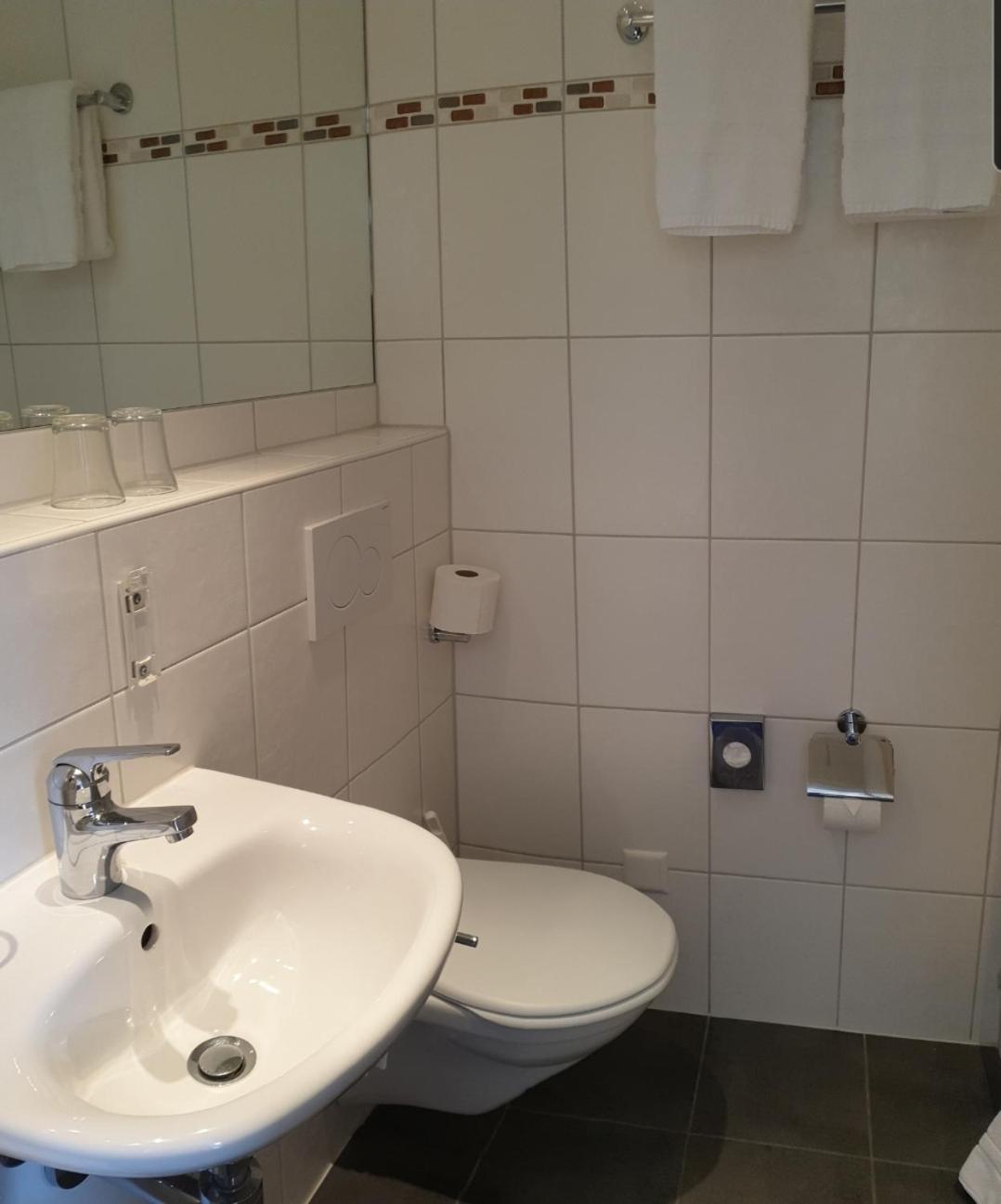 Jungfrau 3*